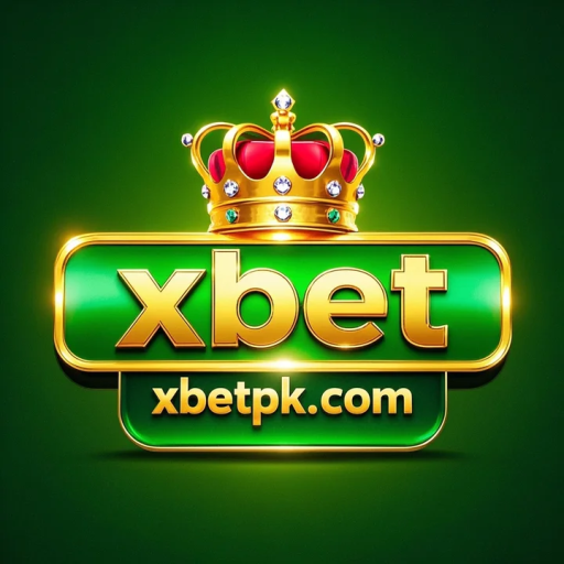 xbet